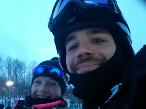 snowboarding-with-jessy-1-16